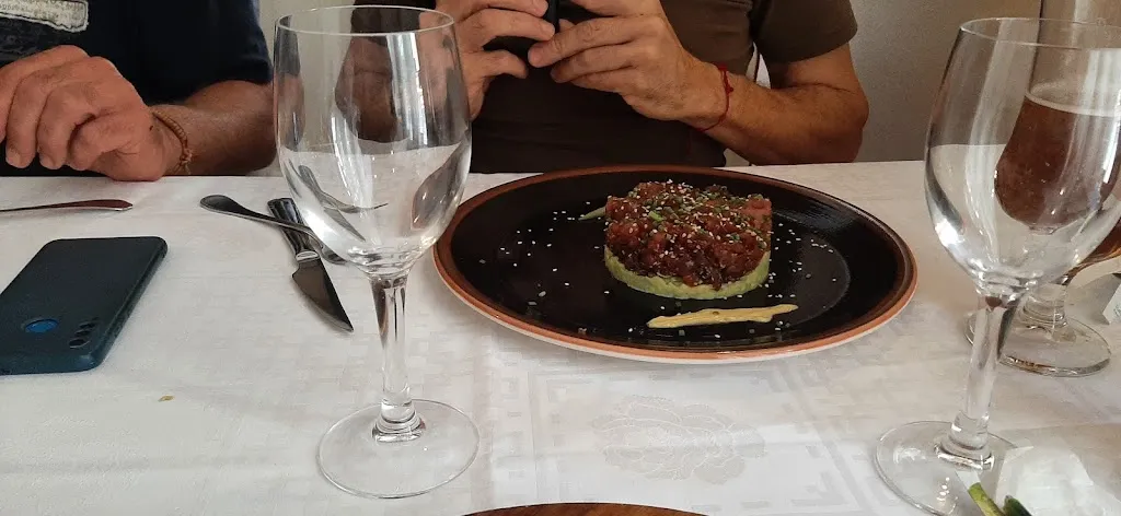 Menu_Restaurante Chiqui_Membrilla_image_7