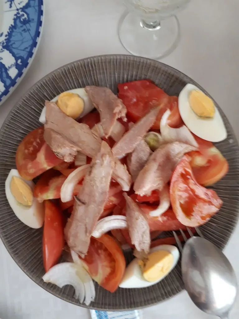 Menu_Restaurante Chiqui_Membrilla_image_8