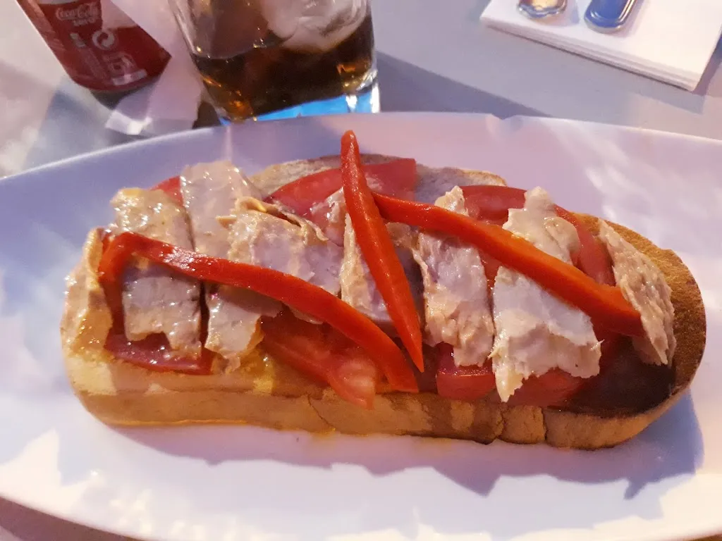 Menu_Restaurante Chiqui_Membrilla_image_9