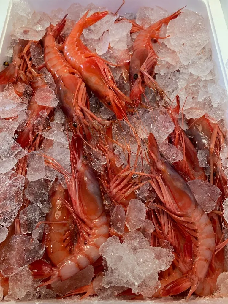 Restaurante Chiqui_Membrilla_slider_image_2