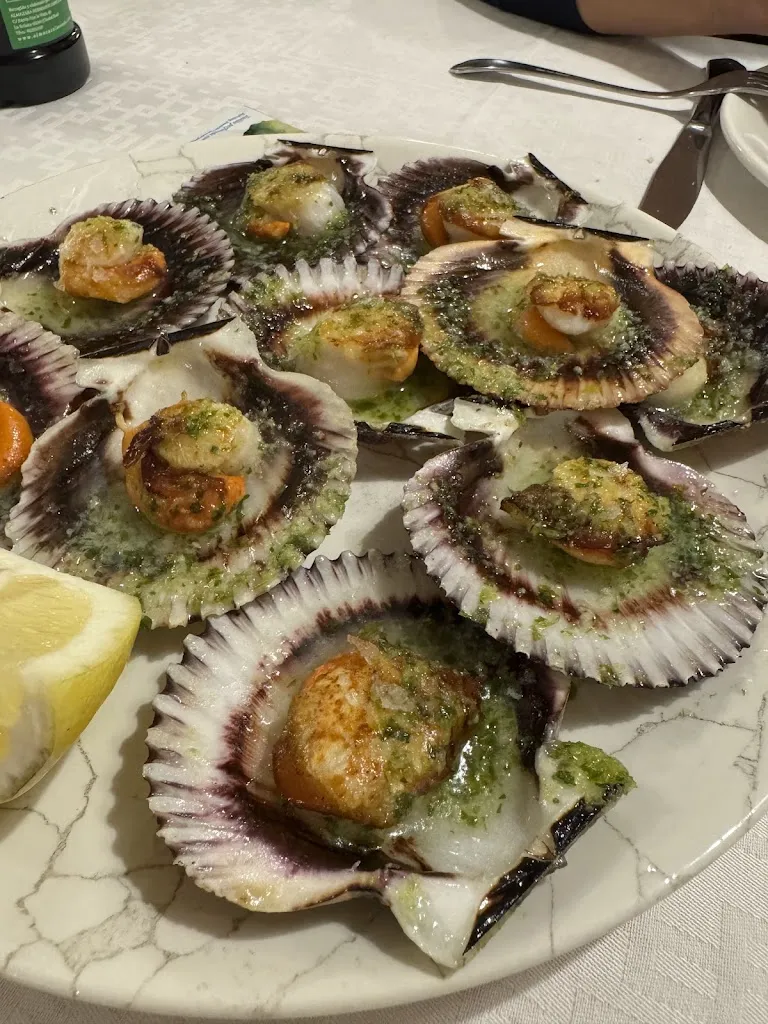 Restaurante Chiqui_Membrilla_slider_image_3