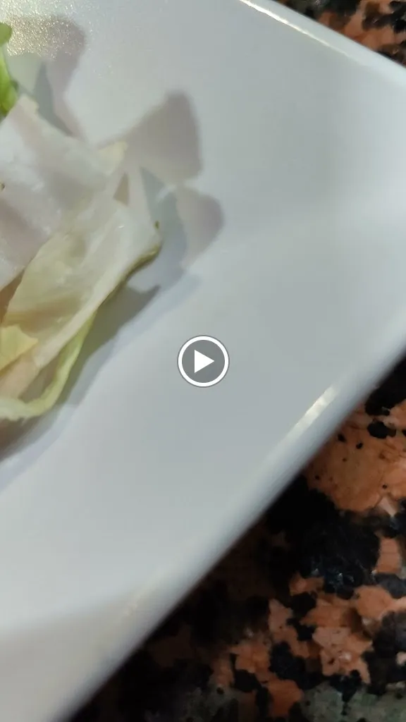 Local Principal -Taberna La Manchega_Membrilla_slider_image_2