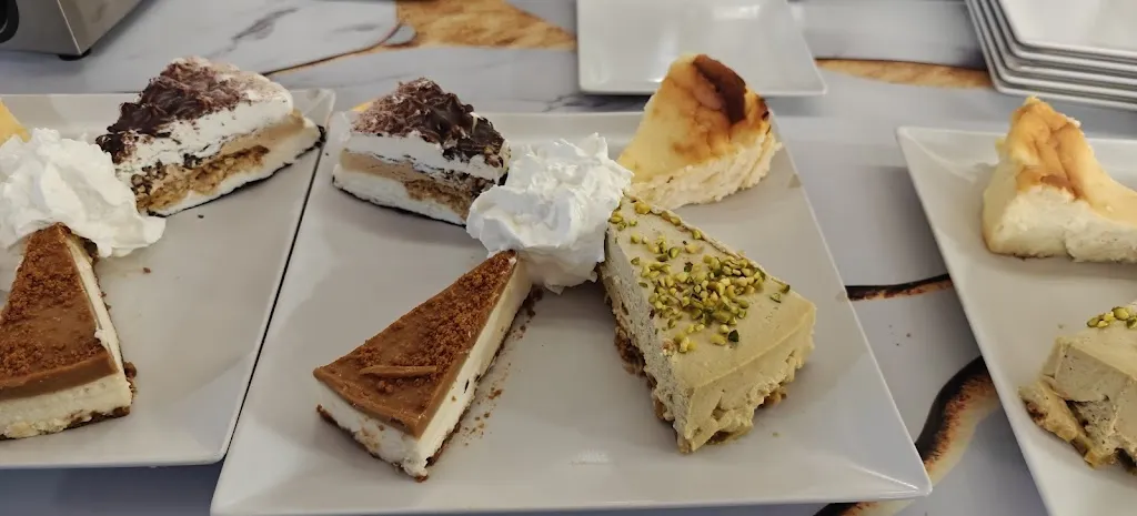 Local Principal -Taberna La Manchega_Membrilla_slider_image_3