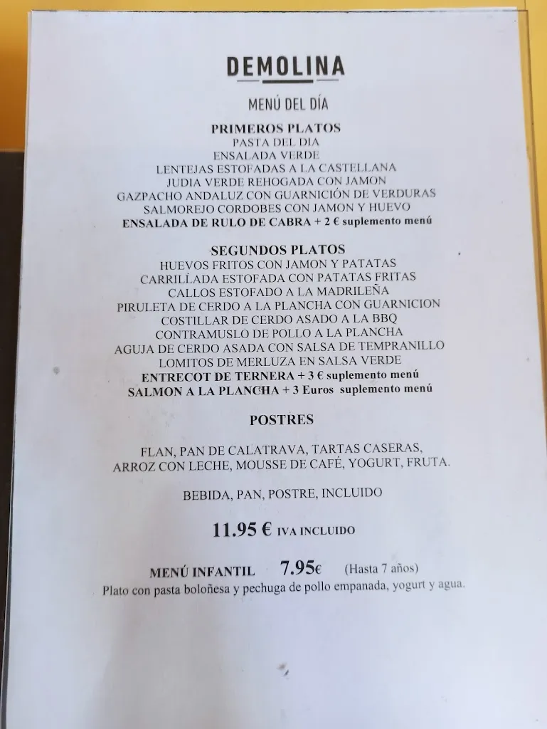 Menu_Área de Molina_Membrilla_image_1