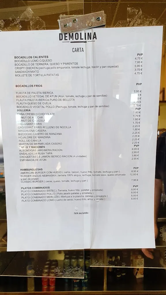Menu_Área de Molina_Membrilla_image_2