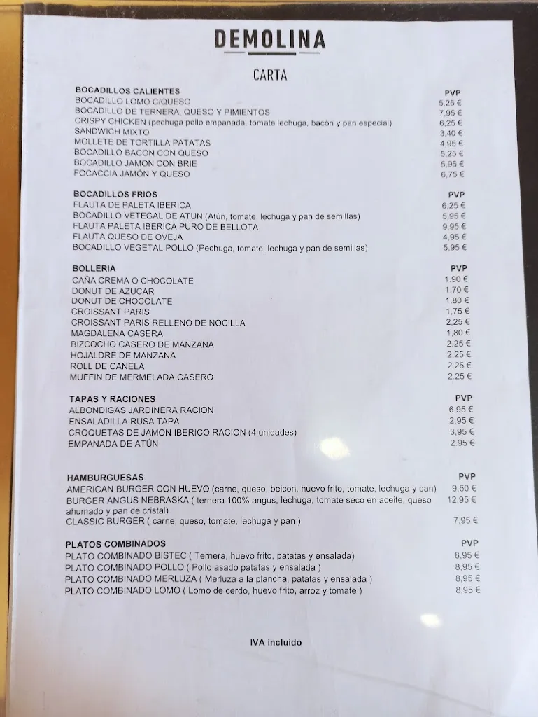 Menu_Área de Molina_Membrilla_image_3