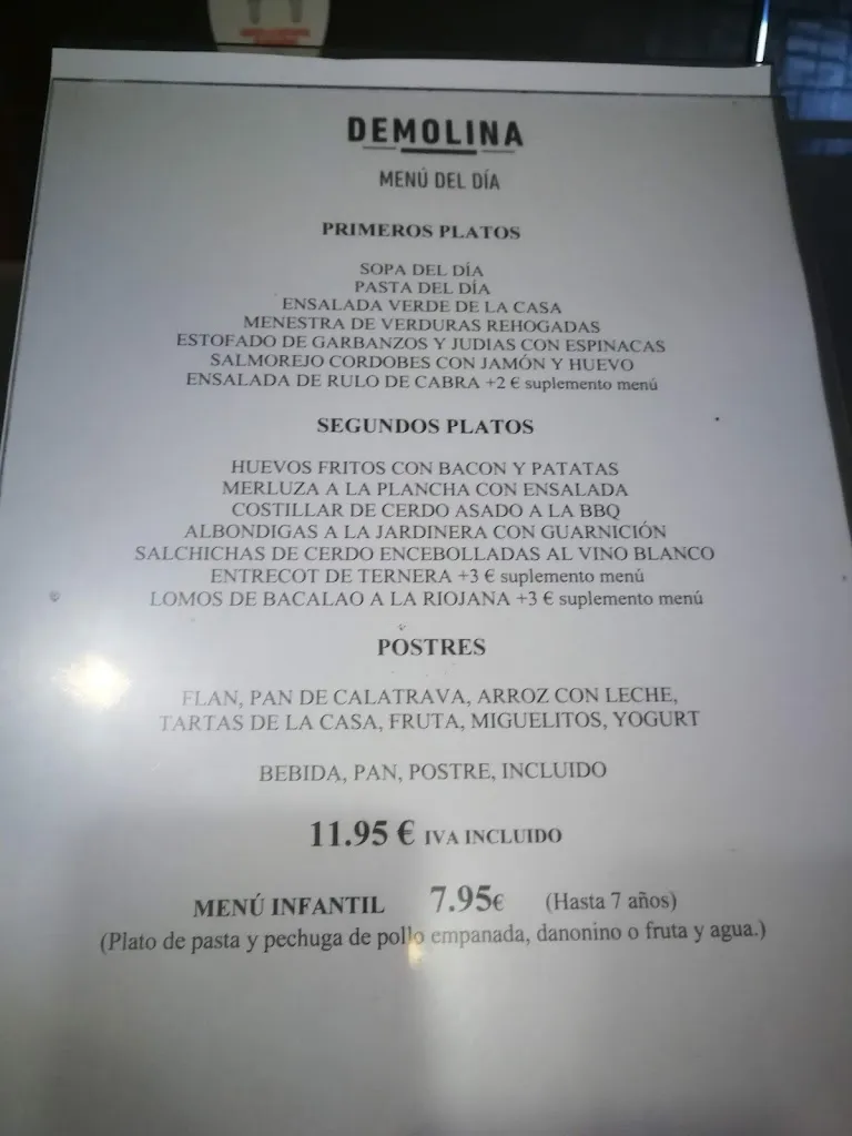 Menu_Área de Molina_Membrilla_image_4