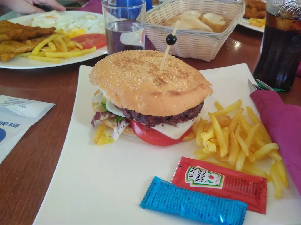 Menu_Área de Molina_Membrilla_image_5