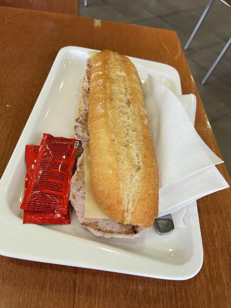 Menu_Área de Molina_Membrilla_image_6