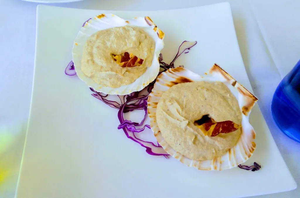 Menu_Área de Molina_Membrilla_image_7