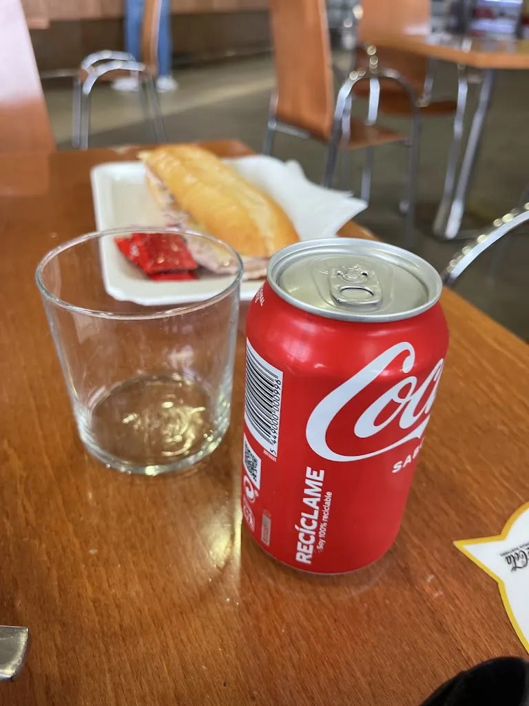 Menu_Área de Molina_Membrilla_image_8