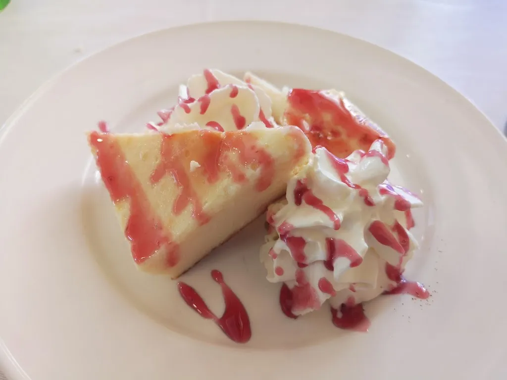 Menu_Área de Molina_Membrilla_image_9