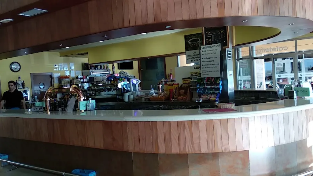 Área de Molina_Membrilla_slider_image_2