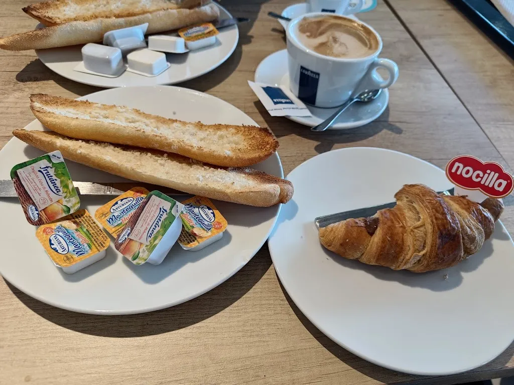 Área de Molina_Membrilla_slider_image_3