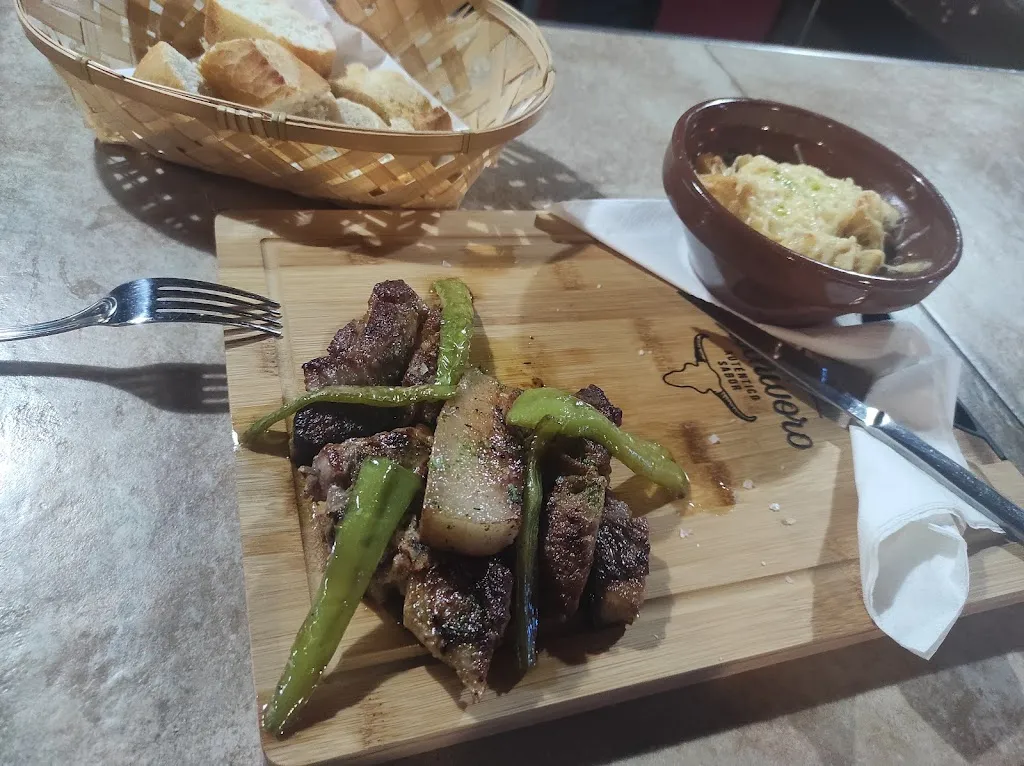 Menu_El Nuevo Paseillo_Membrilla_image_1