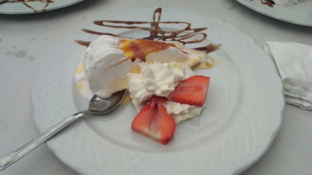 Menu_El Nuevo Paseillo_Membrilla_image_4