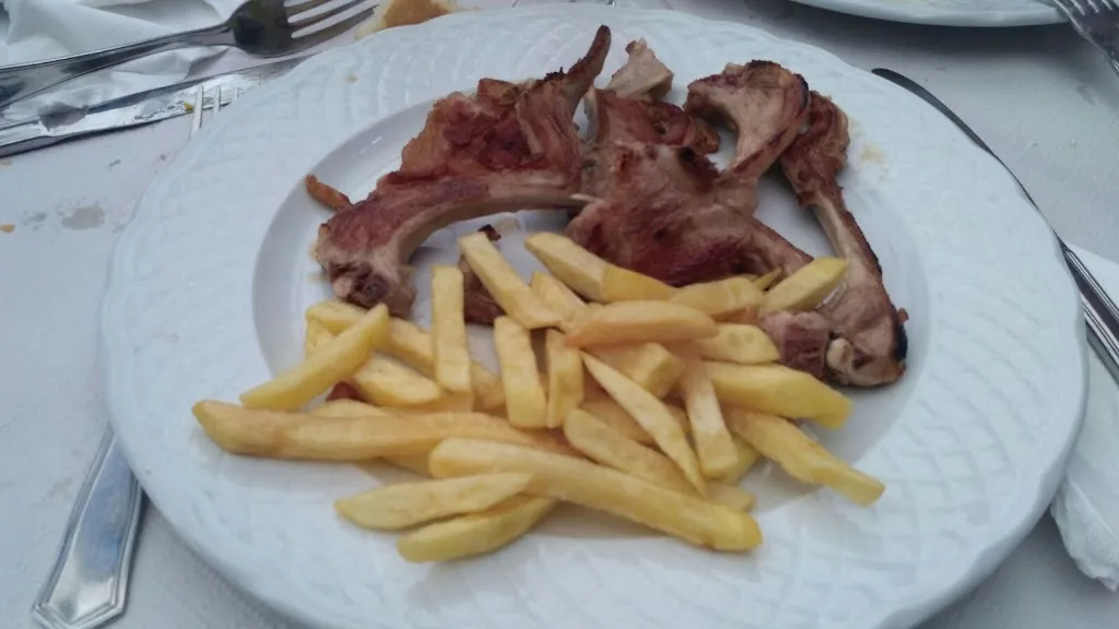 Menu_El Nuevo Paseillo_Membrilla_image_6