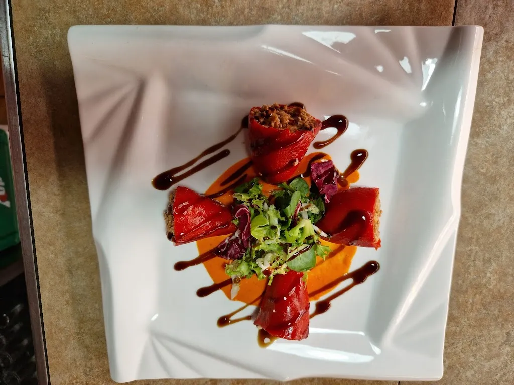 Menu_El Nuevo Paseillo_Membrilla_image_9