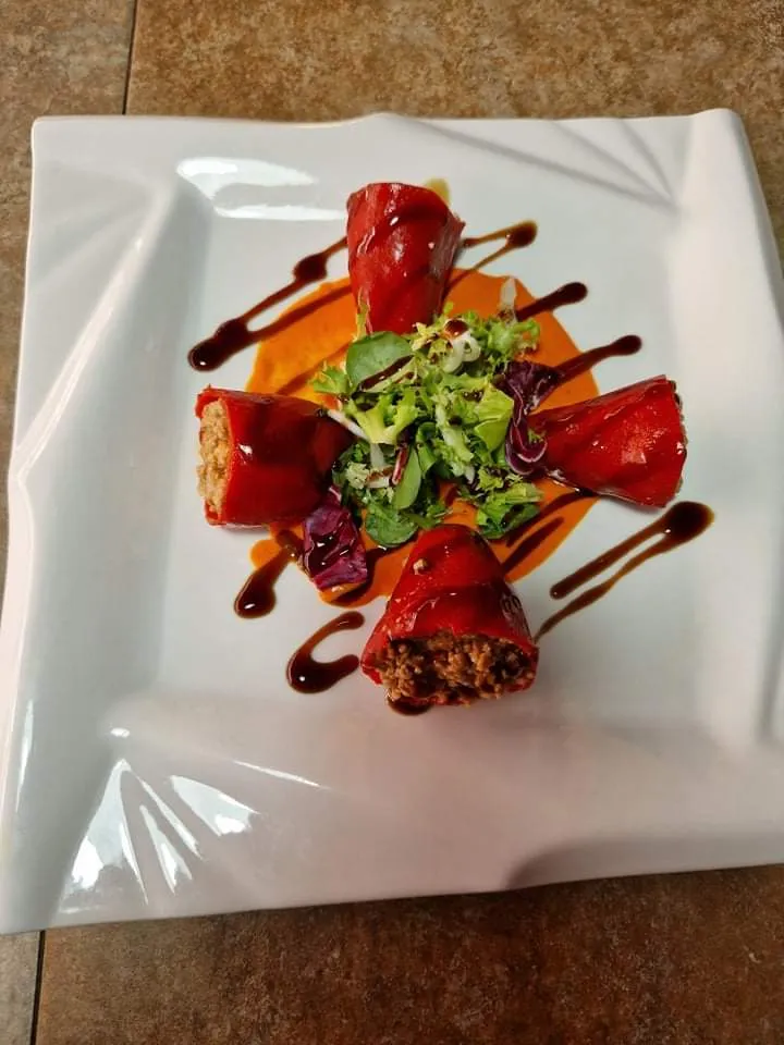 El Nuevo Paseillo_Membrilla_slider_image_2