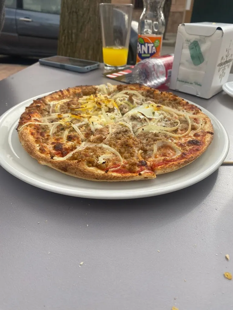 Menu_Pizzería Gondola Membrilla_Membrilla_image_2