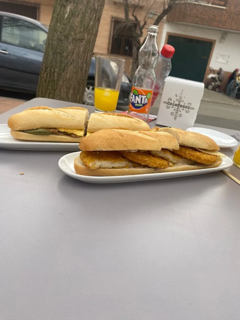 Pizzería Gondola Membrilla_Membrilla_slider_image_2