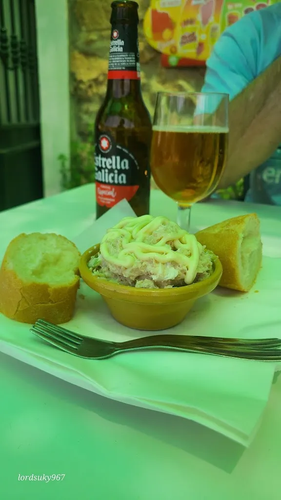 Menu_Bar Sofía_Paterna del Madera_image_1