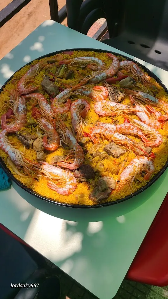 Menu_Bar Sofía_Paterna del Madera_image_2