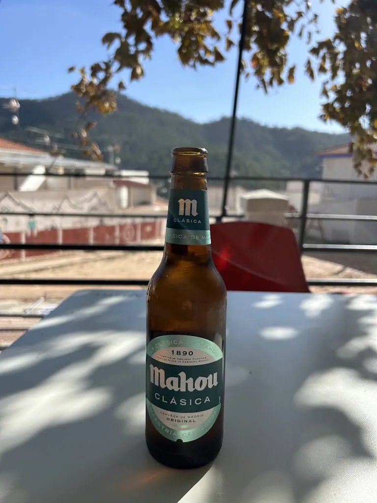 Menu_Bar Sofía_Paterna del Madera_image_5