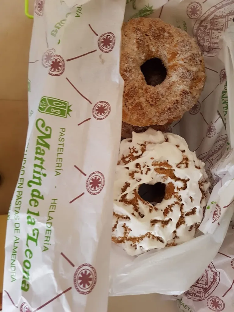 Menu_Confitería Martín de la Leona_Membrilla_image_2