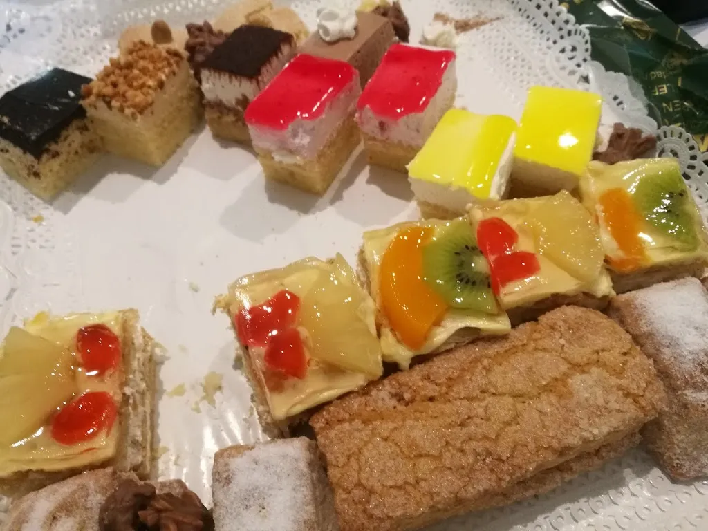 Menu_Confitería Martín de la Leona_Membrilla_image_3