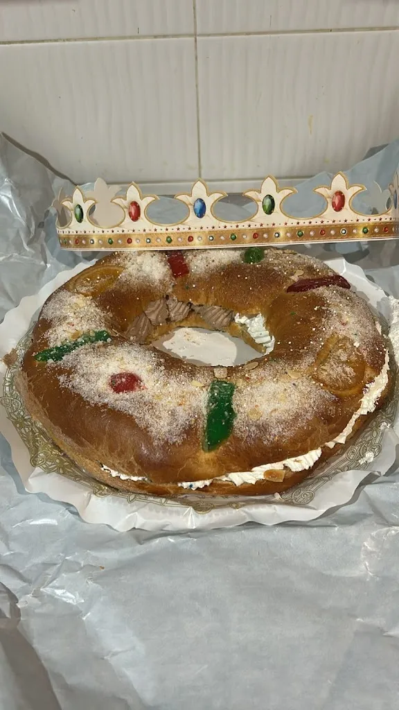 Confitería Martín de la Leona_Membrilla_slider_image_2