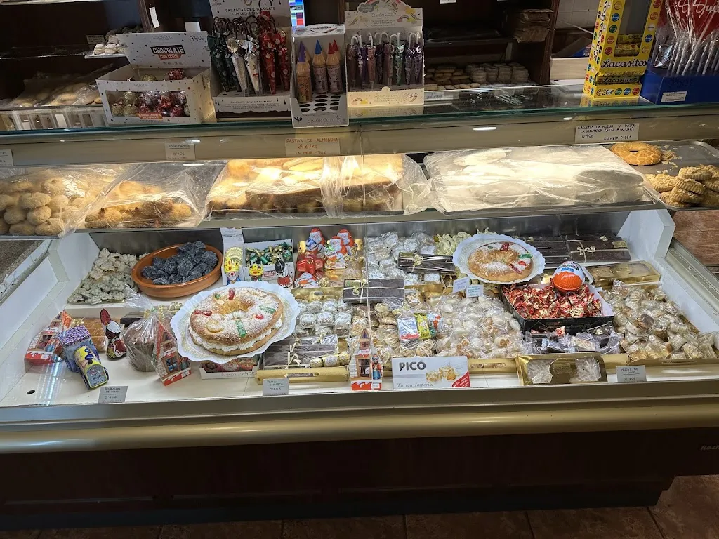 Confitería Martín de la Leona_Membrilla_slider_image_3