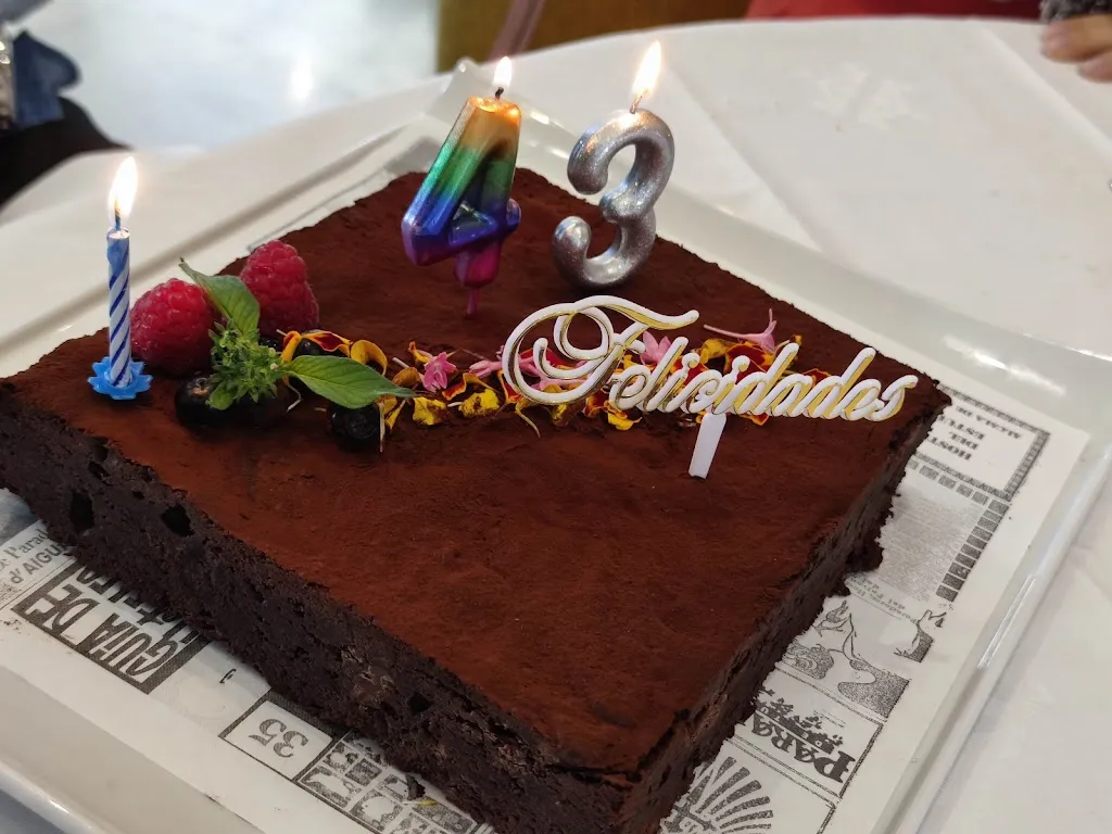 Menu_Restaurante Parador de Manzanares_Membrilla_image_5