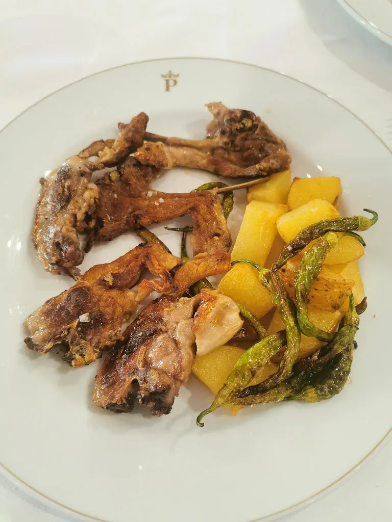 Menu_Restaurante Parador de Manzanares_Membrilla_image_6