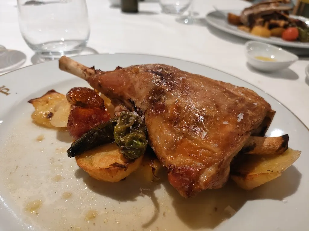 Menu_Restaurante Parador de Manzanares_Membrilla_image_8