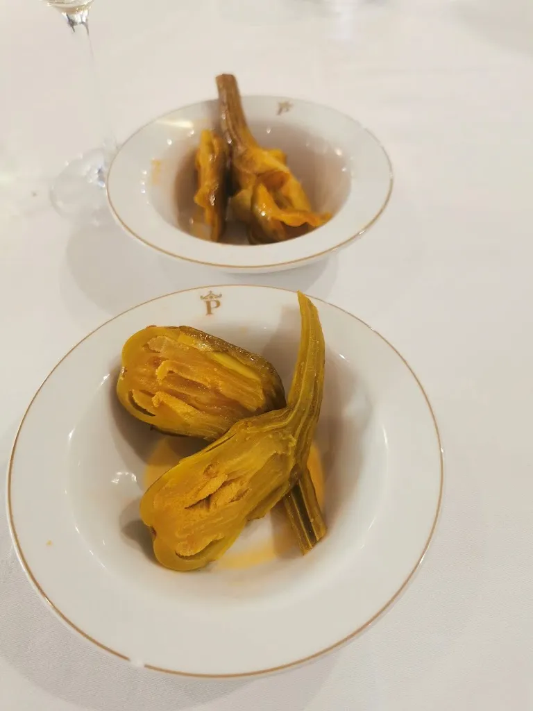 Menu_Restaurante Parador de Manzanares_Membrilla_image_9