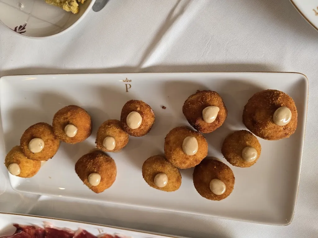 Restaurante Parador de Manzanares_Membrilla_slider_image_2