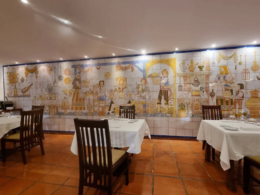 Restaurante Parador de Manzanares_Membrilla_slider_image_3