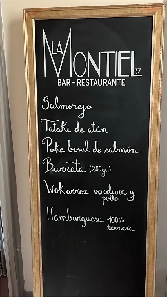 Menu_La Montiel37_Montiel_image_1