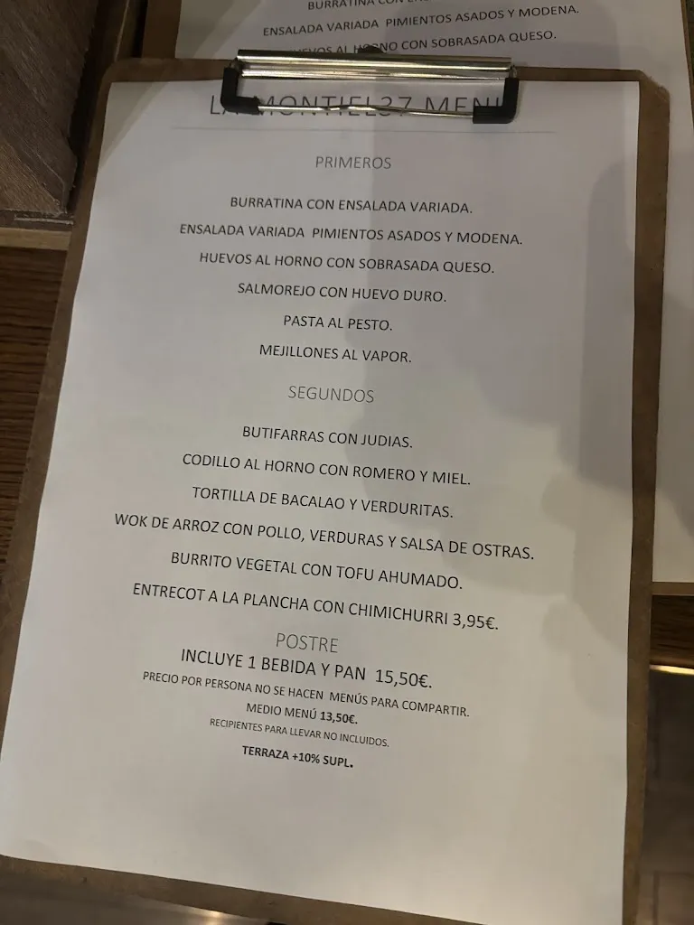 Menu_La Montiel37_Montiel_image_2