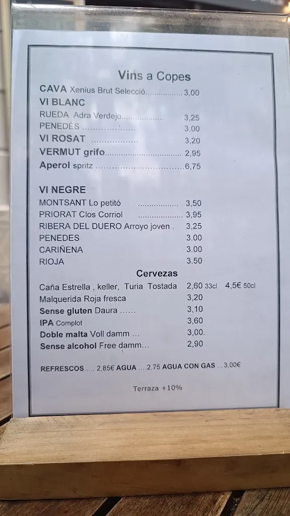 Menu_La Montiel37_Montiel_image_3