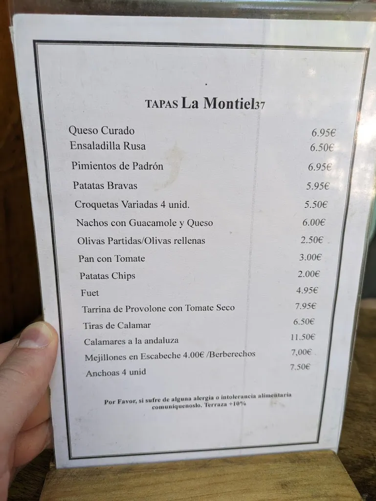 Menu_La Montiel37_Montiel_image_4