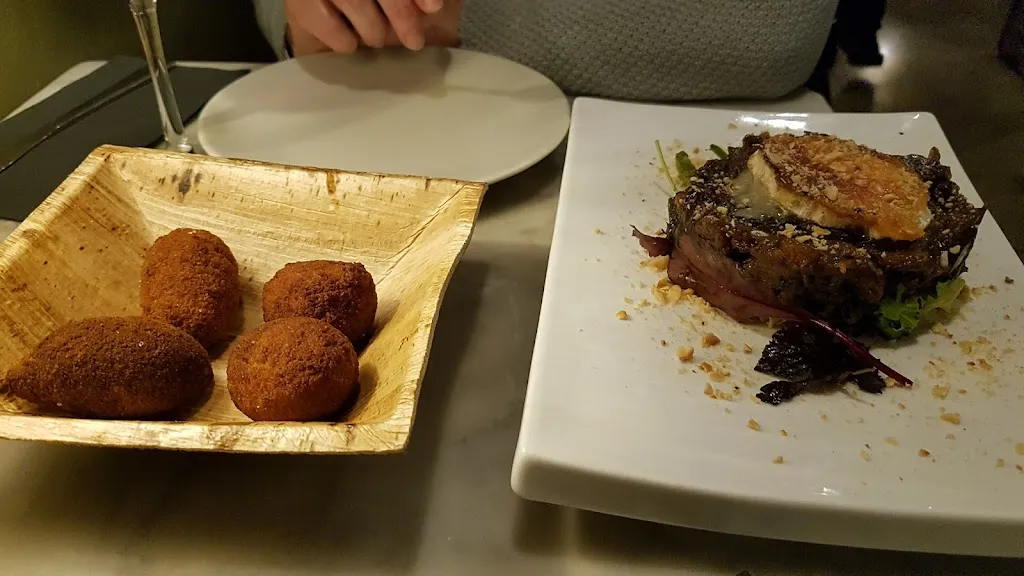 Menu_La Montiel37_Montiel_image_5