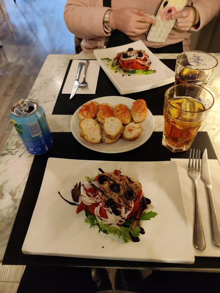 Menu_La Montiel37_Montiel_image_6