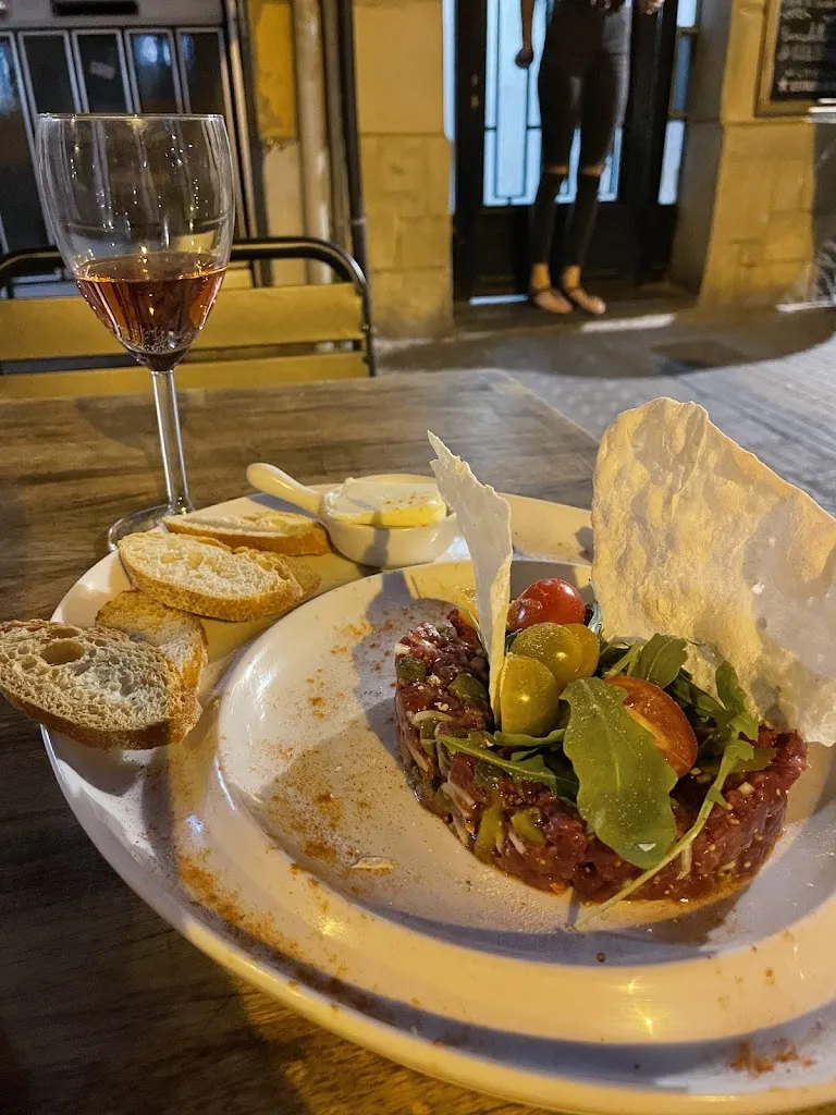 Menu_La Montiel37_Montiel_image_7