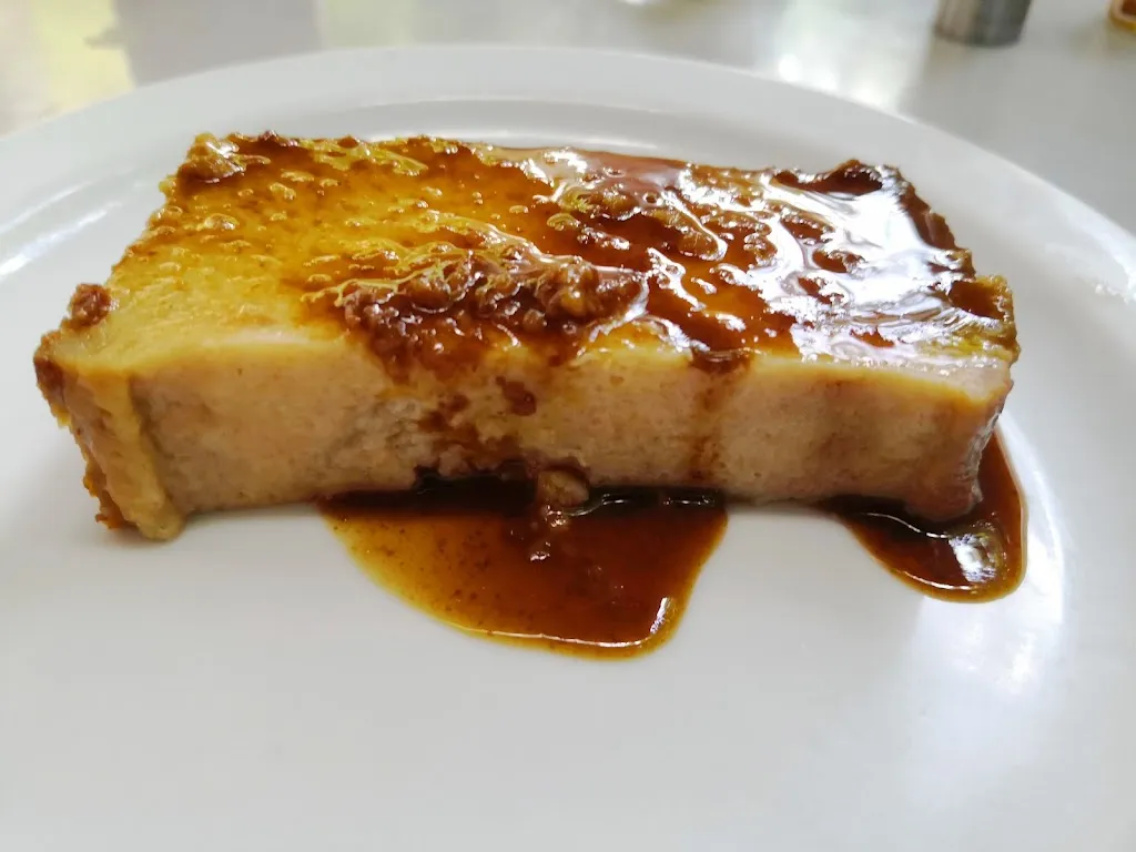 Menu_La Montiel37_Montiel_image_8