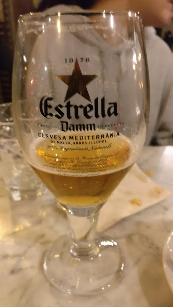 Menu_La Montiel37_Montiel_image_9