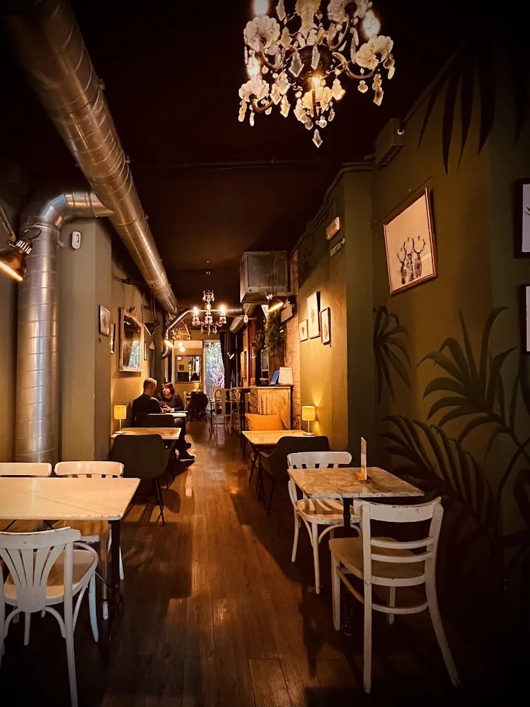 Paul Muskett_La Montiel37_Montiel_review