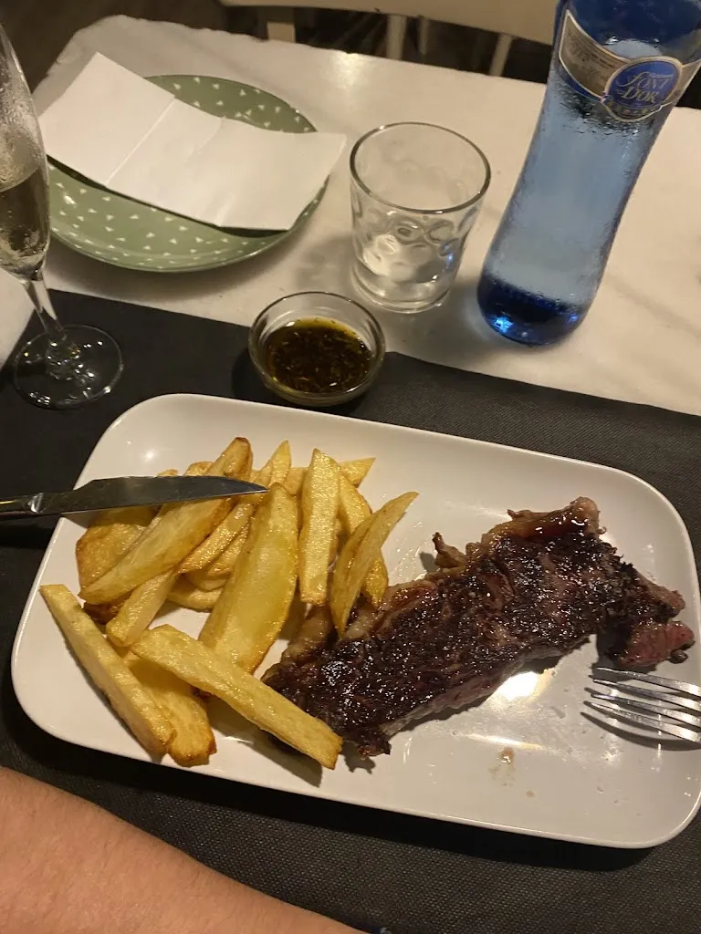 Bruno Peres_La Montiel37_Montiel_review