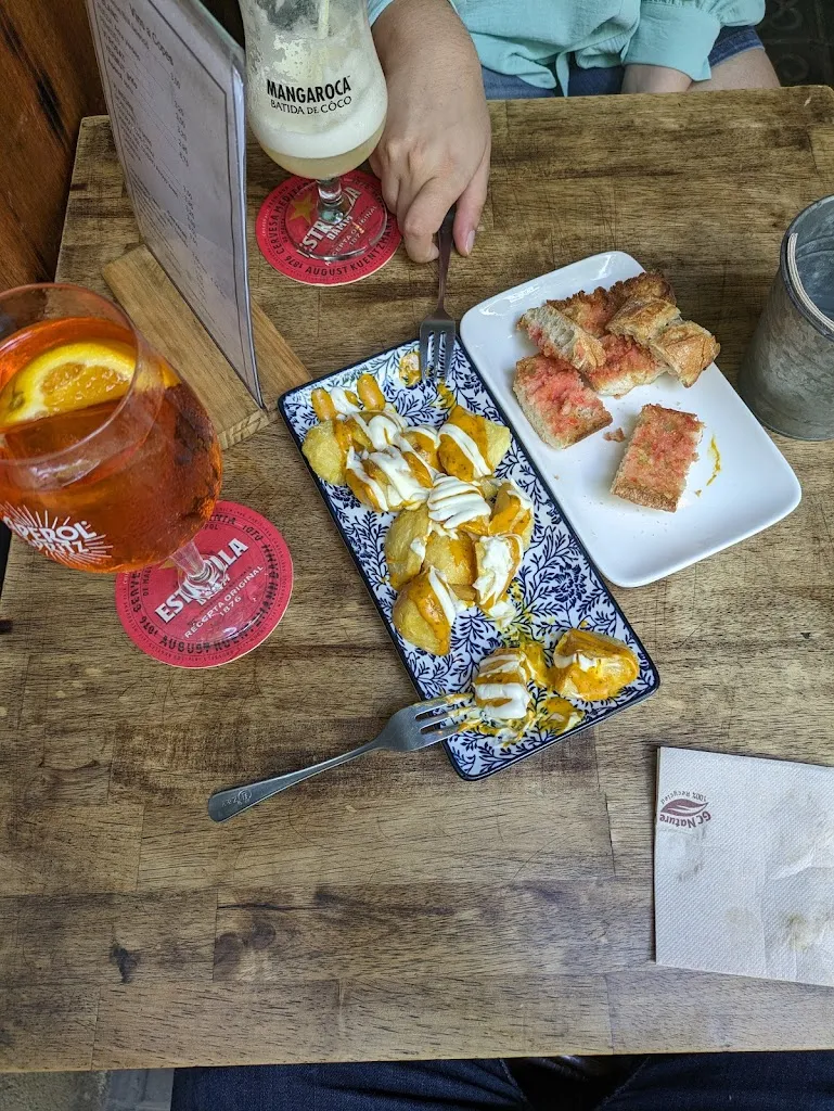 Håvard Terland_La Montiel37_Montiel_review